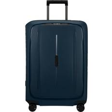 Samsonite Essens 69cm - Midnight Blue