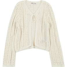 Cardigans Kids Only Cardigan - Strick - KogMarina