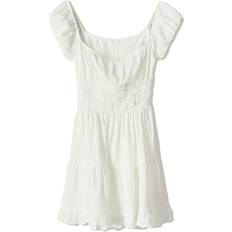 Bershka Sommarklänning