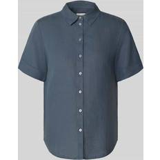Marc O'Polo Dam Blusar Marc O'Polo Blus