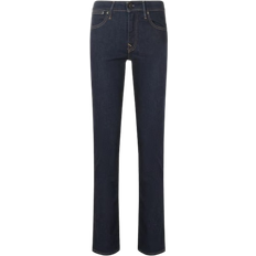 Levi's 712 Slim Fit Jeans - Indigo