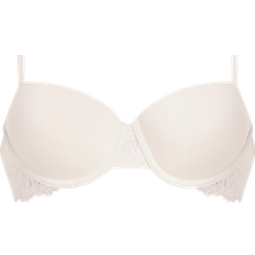 Calvin Klein Balconette Bra CK Attraction