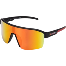 Red Bull SPECT Eyewear Dundee-001