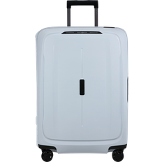 Samsonite Essens 69cm - Glacier