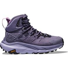 Hoka Kaha 2 GTX W - Meteor/Cosmic Sky