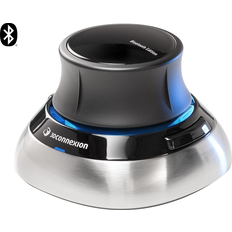 3DConnexion SpaceMouse Wireless