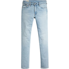 Levi's 501 Original Slim Jeans, Blue