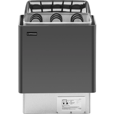 Uniprodo UNI_SAUNA_G4.5KW