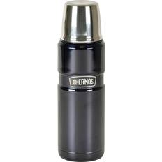 Thermos King Dark Blue Termos 0.47L