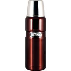 Thermos King Copper Termos 0.5L