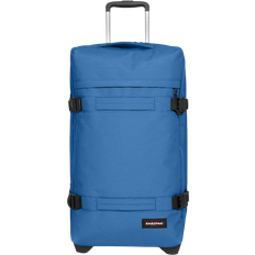 Eastpak Transit'R L 79cm - Healing Blue