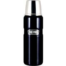 Thermos King Dark Blue Termos 0.5L