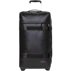 Eastpak Transit'R L 79cm - Tarp Black