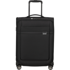 Air China Cabin Bags Samsonite Airea 55cm - Black
