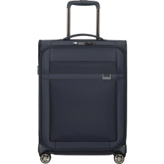 Samsonite Airea 55cm - Dark Blue