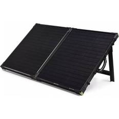 Solpaneler Goal Zero Boulder 100 Briefcase