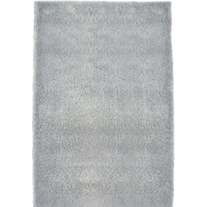 Homemaker Snug Grey 80x150cm
