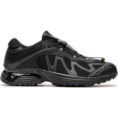 Salomon Women Sport Shoes Salomon XT-Whisper Women's - Black