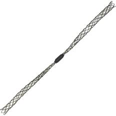 CRSKD-1114 Double Ended Super Grip