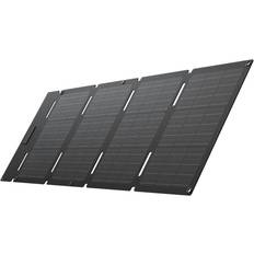 Solpaneler Ecoflow Efsolar45-Type-C