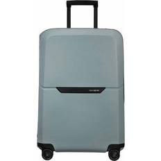 Samsonite Magnum Eco 69cm - Ice Blue