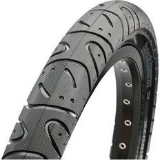 Maxxis Cykeldäck Maxxis Hookworm 29'' Rigid Single Compound Tire