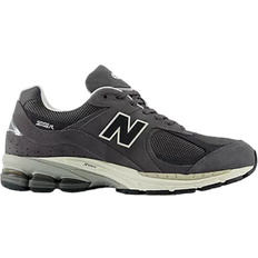 New Balance 2002R - Women Trainers New Balance 2002R M - Magnet/Phantom/Sea Salt