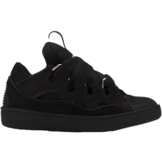 Lanvin Shoes (200+ products) compare now & find price »