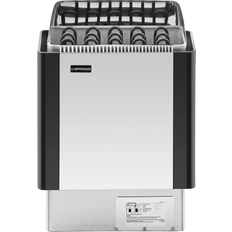 Uniprodo UNI_SAUNA_BS8.0KW