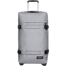 Eastpak Transit'R L 79cm - Sunday Grey