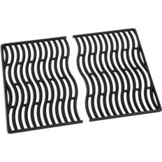 Grates Napoleon Cooking Grids 2pcs S83008