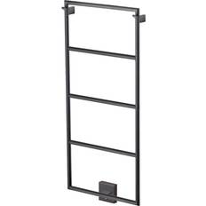 Tapwell TW800-400 (9427077) Svart