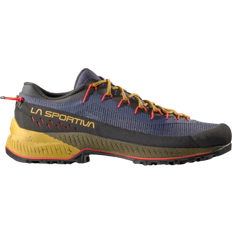 La Sportiva TX4 Evo ST M - Night Sky/Savana