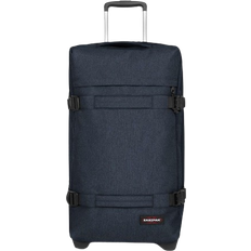 Eastpak transit'r l Eastpak Transit'R L 79cm - Triple Denim/Blue