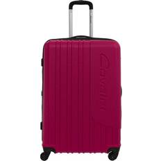 Cavalet Malibu 73cm - Dark Pink