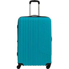 Turkis Kufferter Cavalet Malibu 73cm - Turquoise
