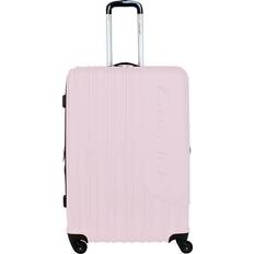 Cavalet Malibu 73cm - Pink
