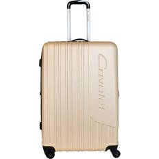 Cavalet Malibu 73cm - Gold