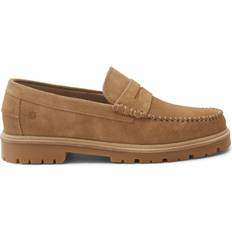 Playboy Austin Suede 2.0