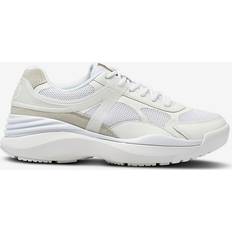 Scholl Sportskor Scholl Biomechanics Walker - Vit