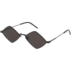 Saint Laurent SL 302 LISA 002