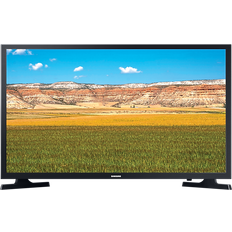 Samsung led tv ue32 Samsung UE32T4302
