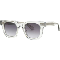 Polarized 04 Grey