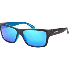Alpina Dame Solbriller Alpina Kacey A8523333