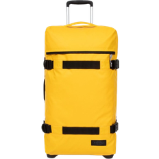 Tarp Eastpak Transit'R L 79cm - Tarp Yolk/Yellow