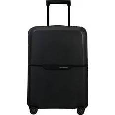 Samsonite Magnum Eco 55cm - Garphite
