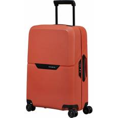 Samsonite Magnum Eco 55cm - Maple Orange