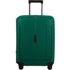 Samsonite Essens Spinner 55cm - Alpine Green