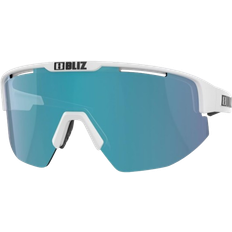 Bliz Matrix Polarized ZB7004 700402