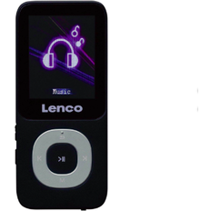 Lenco Xemio-659GY